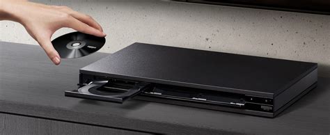 Amazon.com: Sony UBP.